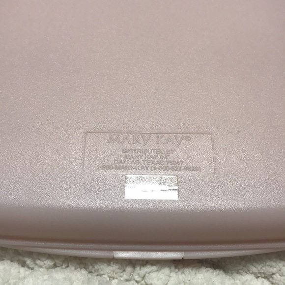 Pink Mary Kay Class Mirrors - Picture 5 of 5